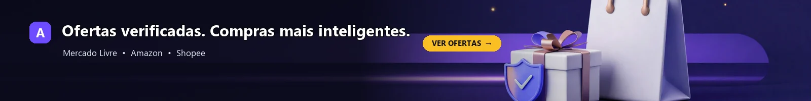 Faixa